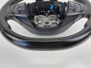 КЕРМО ШКІРЯНА БАГАТОФУНКЦІЙНА 98303131ZD CITROEN C4 CACTUS РЕСТАЙЛ  (18744376145) фото min 7