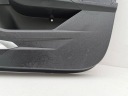 AUDI A1 2019 ПРАВА СТОРОНА КАРТИ / ОБШИВКА ДВЕРІ ПЕРІД  (17497857513) фото min 6