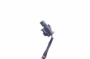ESEN SKV 30SKV066 CAPTEUR TEMPÉRATURE GAZ D'ÉCHAPPEMENTphoto 14