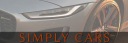 DOWNPIPE MINI COOPER R55, R56, R57 LCI, R58, R59, R60, R61 N18photo 5