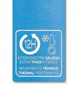Термосумки Ir 18 L Синій