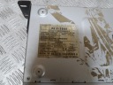 MITSUBISHI L200 ЧЕЙНДЖЕР ДИСКІВ CD MZ312569  фото 7
