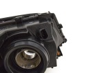 PHARE AVANT VERS BMW 3 E46 2001-2005 63126910955 GAUCHEphoto 16