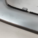 KIA XCEED 2020 CHÂSSIS BOÎTE À GANTS TABLEAU DE BORD INSTRUMENTATIONphoto 8