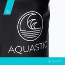 ВОДОНЕПРОНИЦАЕМАЯ СУМКА ДЛЯ КАЯКА AQUASTIC 30Л