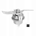 ПРОКЛАДКА ДЛЯ НОЖА THERMOMIX 3300