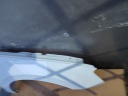 AILE DROIT AVANT AVANT SKODA SUPERB 3 III 3V 05.15-06.24R LS9R 2Y2Yphoto 6