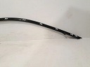 НАКЛАДКА ДАХУ ЛІВА СТОРОНА BMW 4 G22 G23 G24 G26 7482989  фото 9