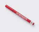 VIVIENNE SABO Eyeliner pen Acrobate 01 Kód výrobcu 3666670812533