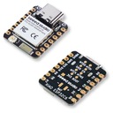 Модуль Seeed Xiao ESP32-C6 — WiFi 6 Bluetooth 5.0 Mesh Matter Zigbee Thread