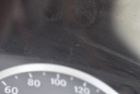 COMPTEUR TABLEAU DE BORD EUROPE P12802927 SAAB 9-3 93 2 II 2.2 TID 125 KM 02-11photo 14