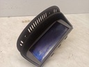 MONITOR PANTALLA NAVEGACION BMW 3 3 E90 E91 RESTYLING 65829211969 