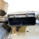 SUBARU OUTBACK (BT) 2021 COMPLET BOÎTESphoto 8