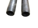 PENDANT PERID M72 HIGH WING  photo 6