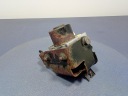 SUZUKI SWIFT IV MK6 1.3 DDIS POMPE ABS 06.2102-1039.4 28.5700-2401.3photo 5