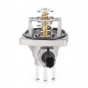 ZESPO ТЕРМОСТАТУ ДВИГУНА 55578419 ПІДХОДИТЬ DO CHEVROLETA CRUZE LZBK T1  фото 11