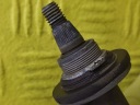 PEUGEOT 206 MÉCANISME ESSUIE-GLACES AVANT 3397020446photo 6