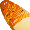 Sup-Дошки Aqua Marina Дошка Сап 330 Cm