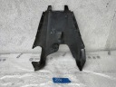 YAMAHA N-MAX 12S ЗАХИСТ ОБТІЧНИК 2DPF838500 (SZCZECIN-GORZOW- POZNAN) 2336  (17526842496) фото min 7