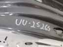 В ХОРОШОМУ СТАНІ ДВЕРІ + НАКЛАДКА ЛІВЕ ПЕРЕДНЯ AUDI Q2 81A ЛІВА ПЕРІД 16-25  (17833976592) фото min 10