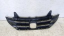 HONDA CR-V CALANDRE GRILLE CALANDRE SUPÉRIEURE RADIATEURphoto 6