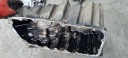 Q5 8R ПІДДОН МАСТИЛА МАСТИЛЬНА 2.0 TDI 03L103603D A4 B8 A5 8T  (18879920875) фото min 9