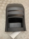 MERCEDES-BENZ GLC X253 C253 GRILLE CONDUIT D'AIR CONSOLES CENTRALE A2538304100photo 8