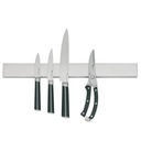 Подставка MAGNETIC STRIP KNIFE для ножей 36 см.