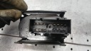 ПЕРЕМИКАЧ СВІТЛА FORD FOCUS II 04-08R 1.6TDCI УНІВЕРСАЛ 4M5T13A024AA  (18358280604) фото min 9
