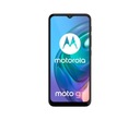 Motorola Moto G10 4/64 ГБ (XT2127) 4/64 ГБ 6,5 дюйма Серый Аврора | A