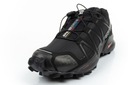 Dámska športová obuv Salomon Speedcross [383097] Stav balenia originálne