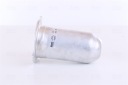 NISSENS 95174 DÉSHYDRATEUR CLIMATISATIONphoto 11