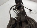 BMW 1 F20 F21 2015 AVANT CÔTÉ GAUCHE ROTULE DE DIRECTION ROUES AVANTphoto 12