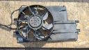 WENTYLATYOR RADIATEUR MERCEDES ESSENCE A W168 00R 1.6B A1685050155photo 4