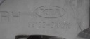 KIA SOUL RIGHTS HEADLIGHT IN GOOD CONDITION 92102-2KXXX  photo 11