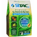 СПРЕЙ ПРОТИВ ТЛИ, СВИНГЕРКУСА, ТРИПСА, БЕЛОЙ РУБКИ, SILTAC EC 30ML