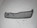 ПЕРЕДНЯЯ РЕШЕТКА VW PASSAT B5 KAMEI TUNING
