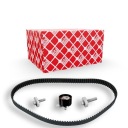 FEBI 21270 KIT DISTRIBUTION RENAULTphoto 15