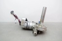 ЗАПЧАСТИНА МЕХАНІЧНА РУЛЬВОЇ РЕЙКИ TOYOTA COROLLA E160 E170 8965012E00  (18889277608) фото min 7