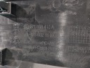 MOULURE DÉCORS TABLEAU DE BORD CONSOLES SKODA FABIA III 3 EUROPEphoto 8