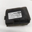 LAND ROVER RANGE ROVER SPORT L494 2016 AMPLIFICATEUR ANTENNESphoto 7