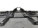 MERCEDES A-KLASA W177 LIFT AMG PARE-CHOCS AVANT AVANT A1778858705photo 13