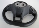 MERCEDES SLK R172 172 LIFT VOLANT KIERA 63 AMGphoto 8