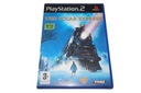 ПОЛЯРНЫЙ ЭКСПРЕСС Sony PlayStation 2 (PS2)