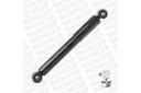 MONROE АМОРТИЗАТОР PEUGEOT 405 87-96 ЗАД GAZ* MON  (17240916626) фото min 15