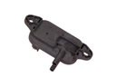MAXGEAR CZUJNIK CIŚN. SPALIN FORD C-MAX, FOCUS II III, KUGA, MONDEO IV, S-M