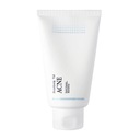 Pyunkang Yul Acne Facial Cleanser 120 ml