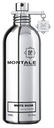 MONTALE WHITE MUSK EDP 100ml SPRAY