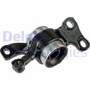 BLOQUE SILENCIOSO PALANCA PARTE DELANTERA TD1828W DELPHI BMW 1 2 F40 