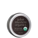 Pomáda na vlasy John Masters Organics 57 g